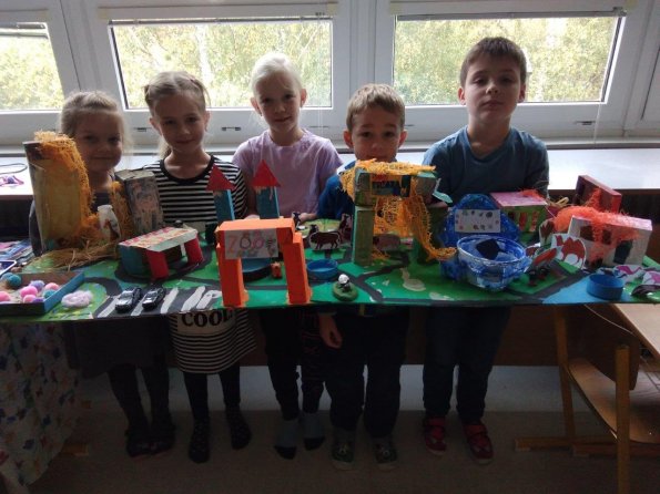 projektzlin-43