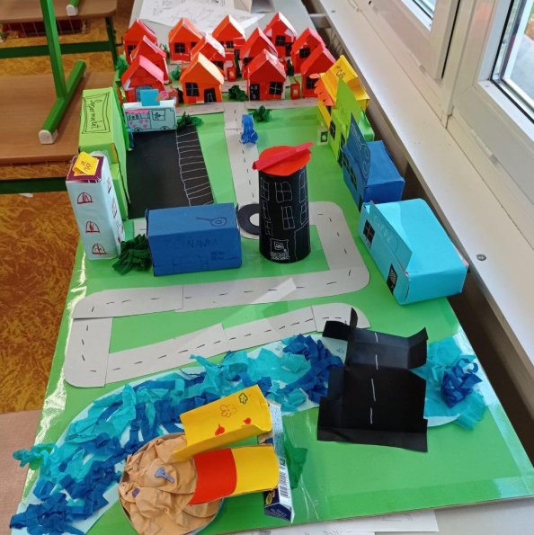 projektzlin-45