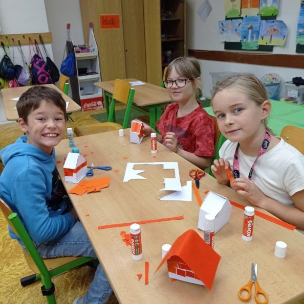 projektzlin-46