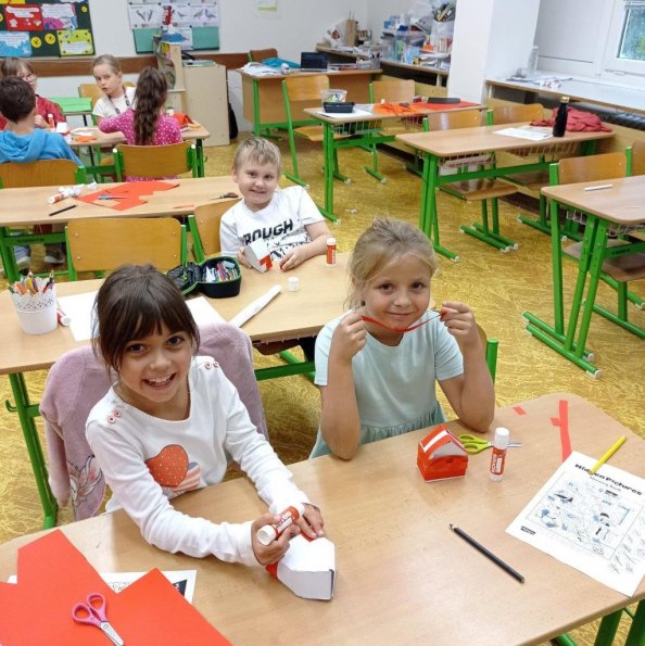 projektzlin-48