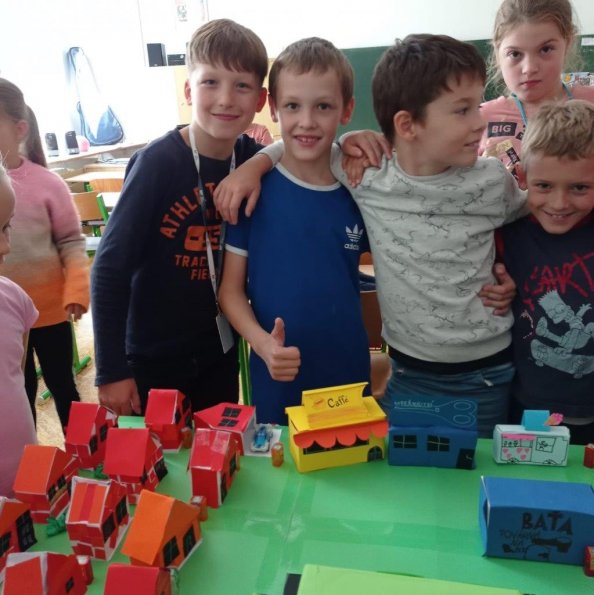 projektzlin-49