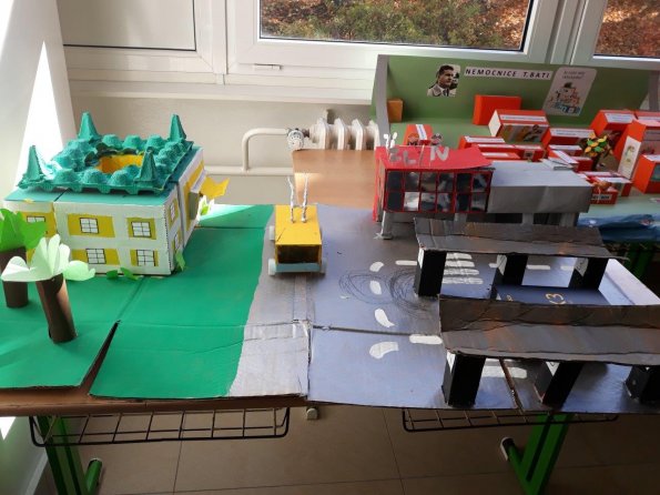 projektzlin-51