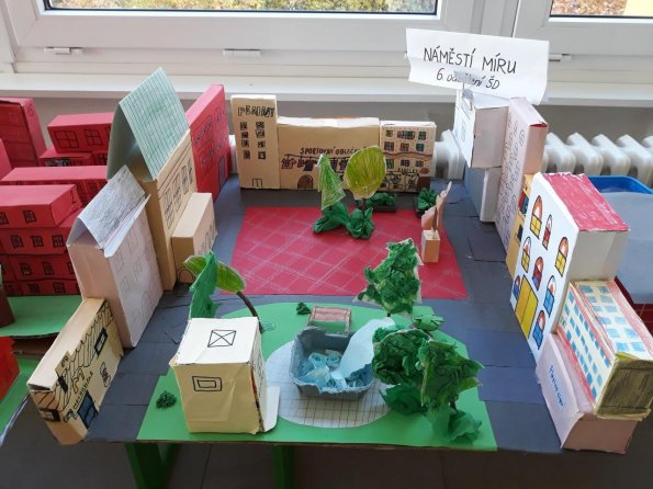 projektzlin-54