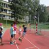 sportovni-odpoledne-08