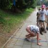 sportovni-odpoledne-25