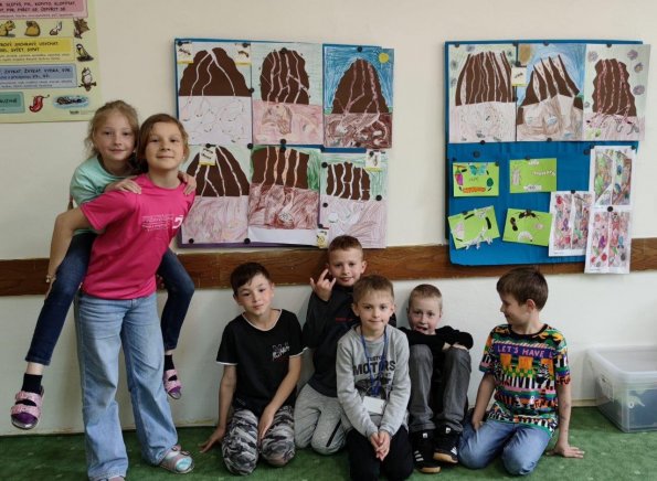 zivot-v-trave-26
