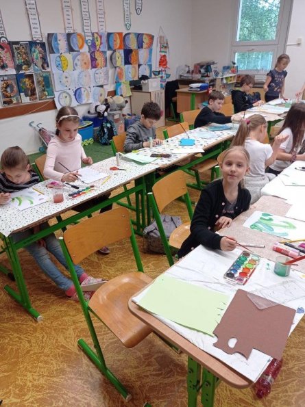 zivot-v-trave-31