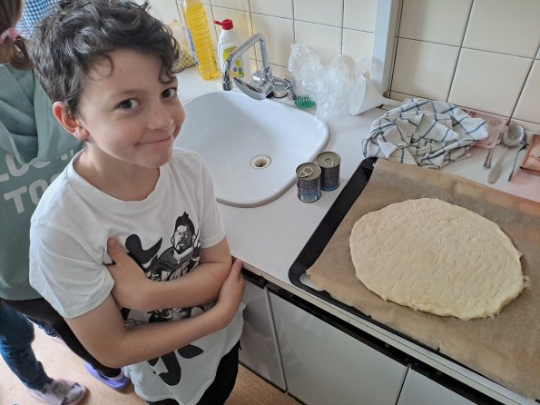 zlomky-pizza-08
