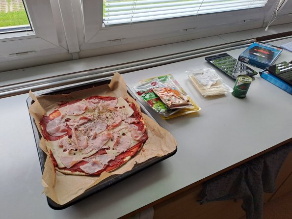 zlomky-pizza-09
