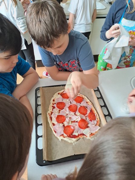 zlomky-pizza-10