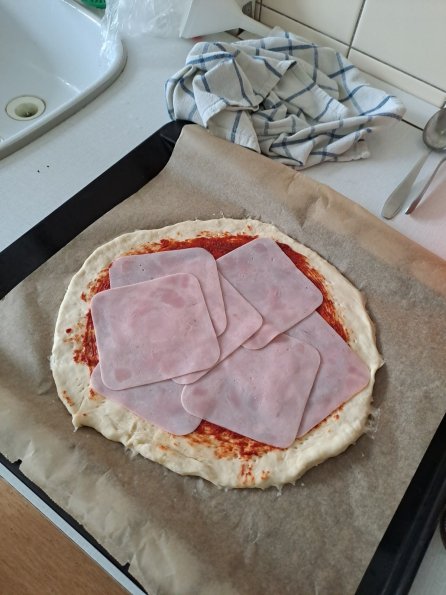 zlomky-pizza-12