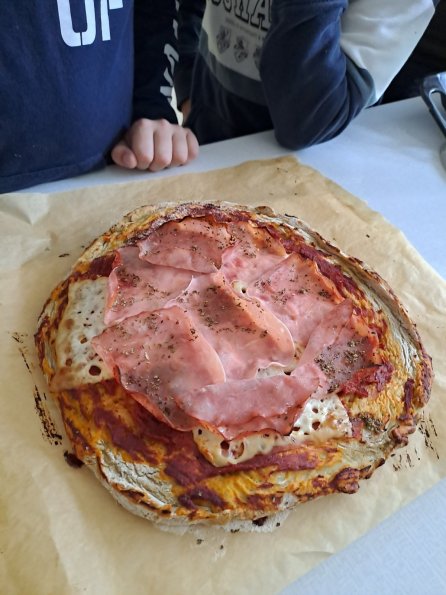 zlomky-pizza-13