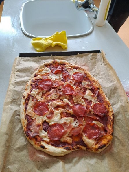 zlomky-pizza-14