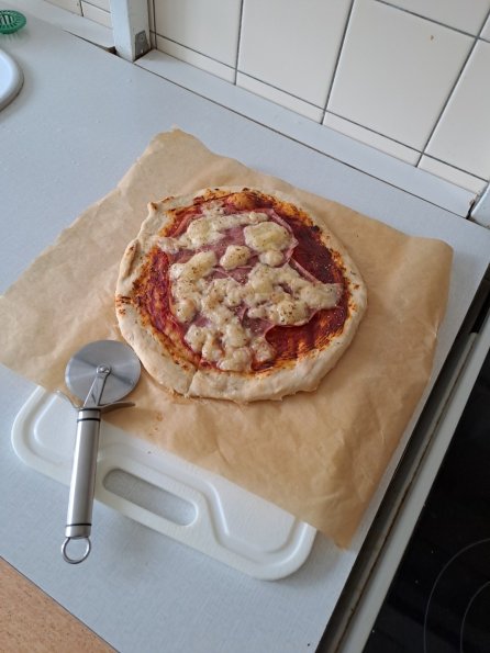 zlomky-pizza-17