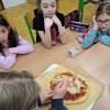 zlomky-pizza-19