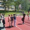 carodejnice-06