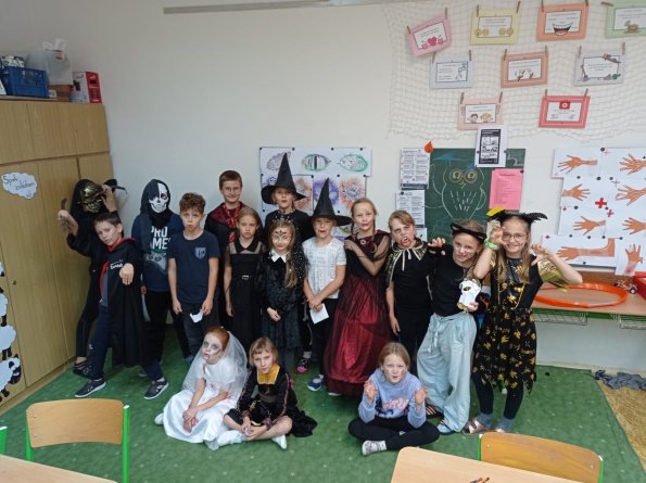 halloween2023-29
