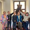 hradmalenovice-04