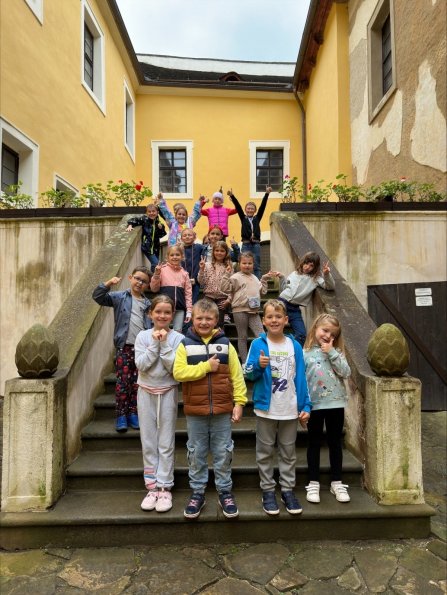 hradmalenovice-05