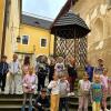 hradmalenovice-12