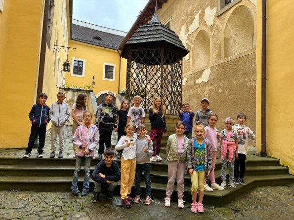 hradmalenovice-12