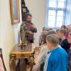 hradmalenovice-15