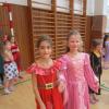 karneval2024-009