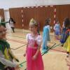 karneval2024-012