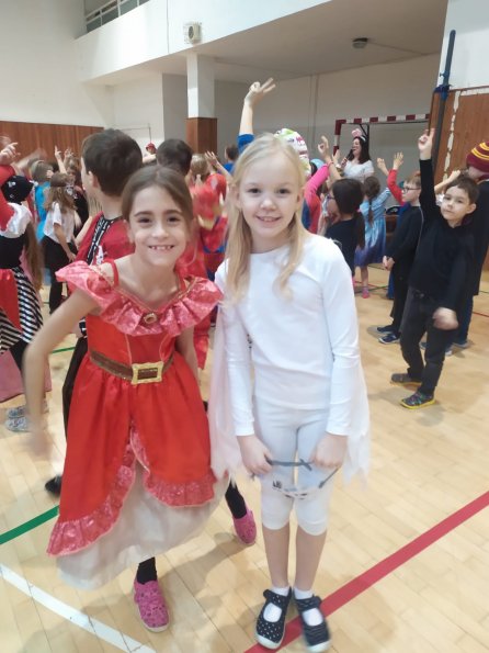 karneval2024-019