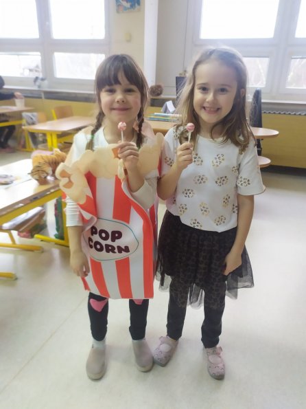 karneval2024-020