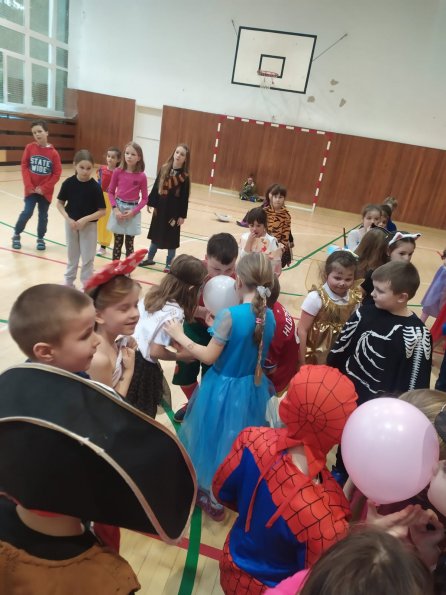 karneval2024-022