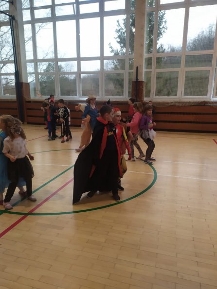 karneval2024-023
