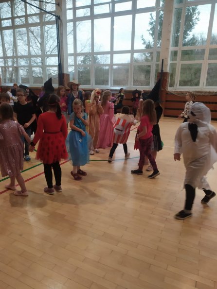 karneval2024-024