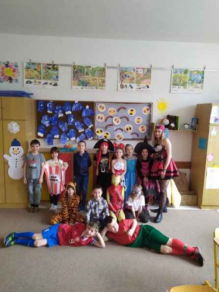 karneval2024-029