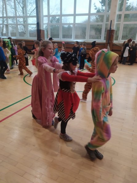 karneval2024-032