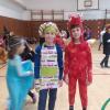 karneval2024-034