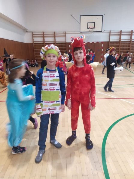 karneval2024-034