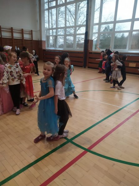 karneval2024-035