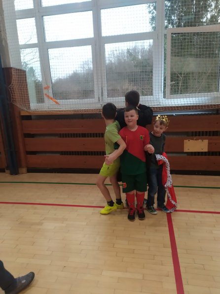 karneval2024-036