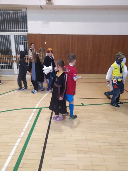 karneval2024-037
