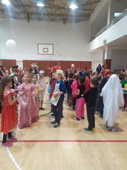 karneval2024-038