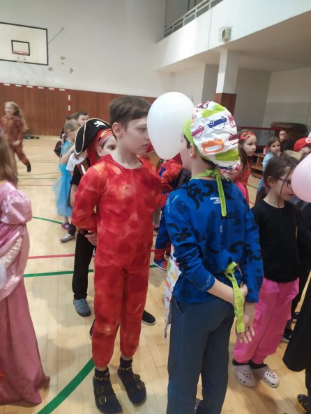 karneval2024-039