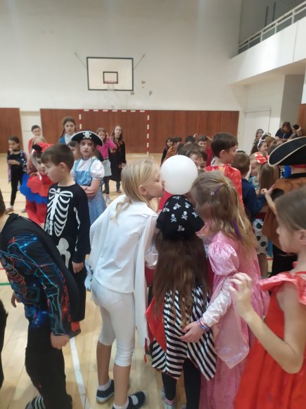karneval2024-040