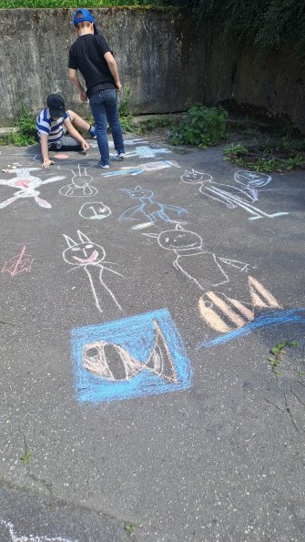 malovaninachodnik-23