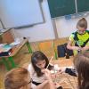 nuda_21