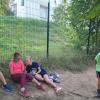orientak01-07