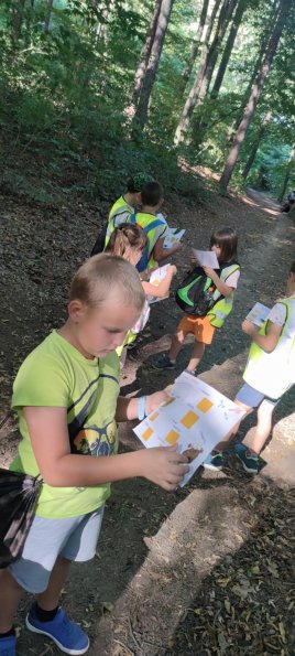 podzimnivychazka-21