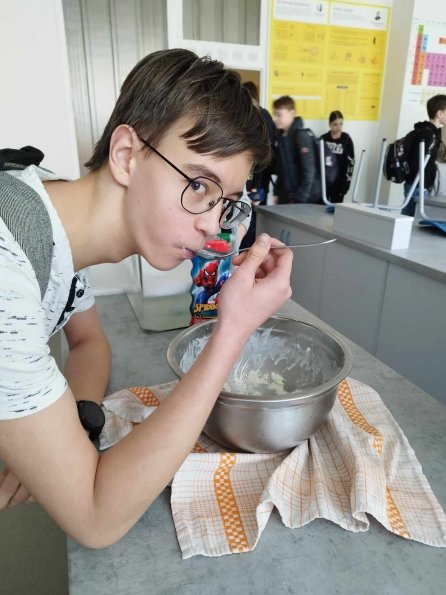 sladkafyzika-11