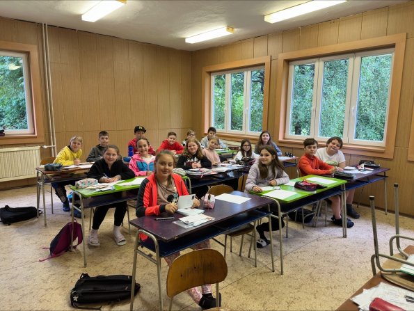 svp2024-16