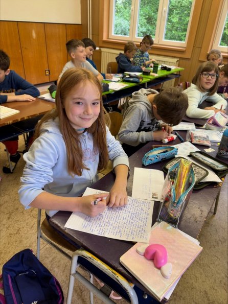 svp2024-26